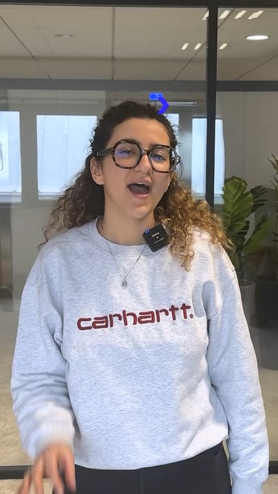 Le marseillais JUL a retourné internet en annonçant ses deux concerts à Paris et Marseille en 2025. Avec 30 albums au compteur, le rappeur fait d’or et de platine n’est pas prêt de s’arrêter.