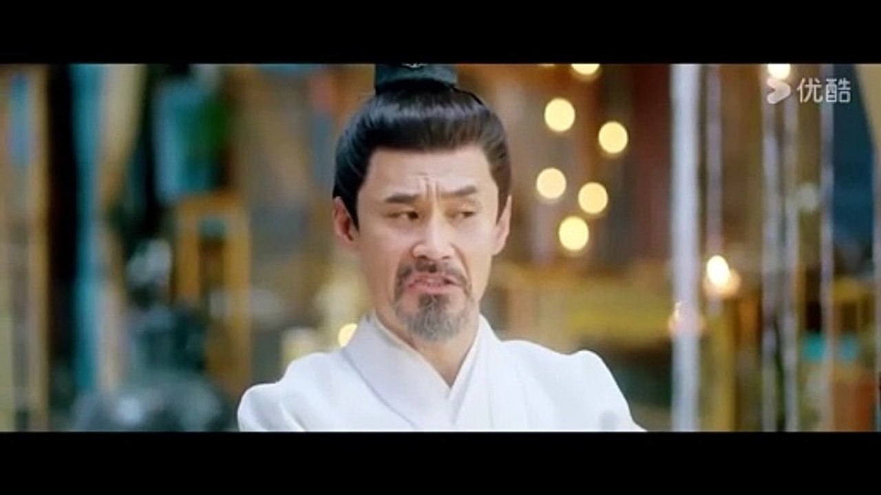 EP.2 Walk with You (2024) ENGSUB