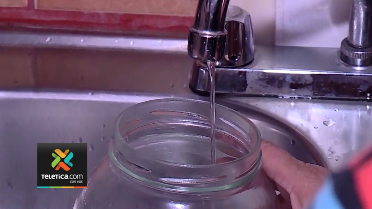 tn7-vecinos-de-coronado-se-manifestaran-este-miercoles-por-problemas-con-agua-230424