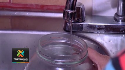 tn7-vecinos-de-coronado-se-manifestaran-este-miercoles-por-problemas-con-agua-230424