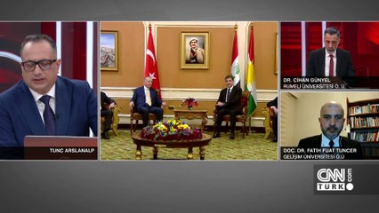 Gece Haberleri 23 Nisan 2024 Salı