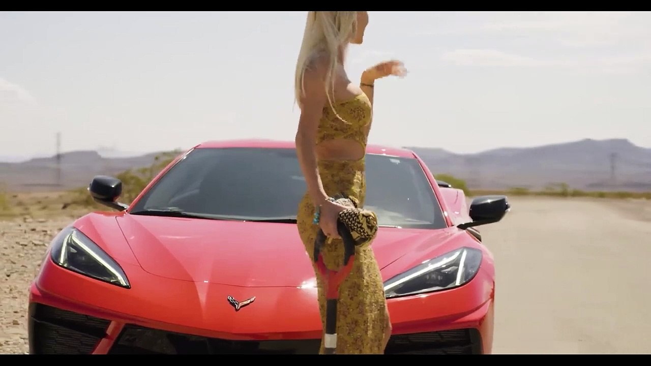 HEAD ON A PLATE  Exclusive Full Sci-Fi Horror Movie Premiere  English HD 2024