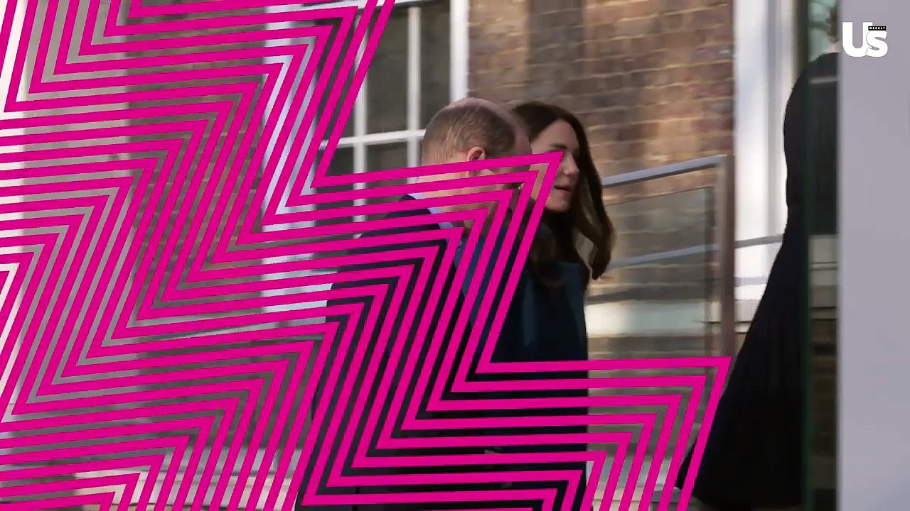 Kate Middleton Makes History After Receiving New Royal Role From King Charles