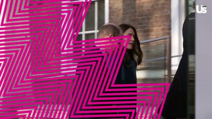 Kate Middleton Makes History After Receiving New Royal Role From King Charles