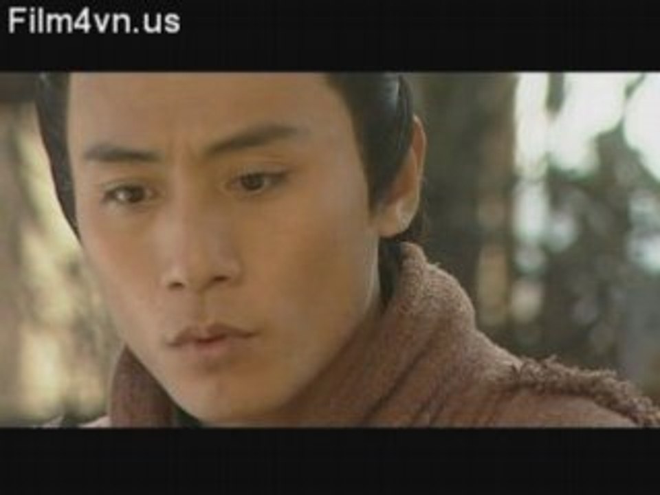Film4vn.us-KinhKha-DVD6.09