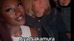 La vidéo de danse virale d'Aya Nakamura et Brigitte Macron fait fureur sur Internet