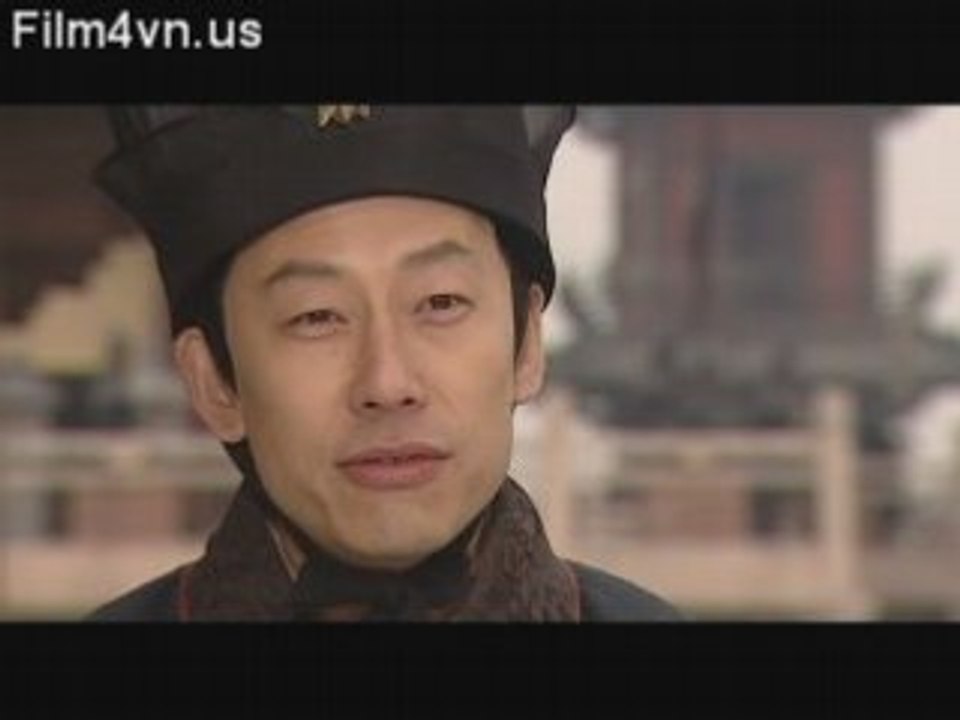 Film4vn.us-KinhKha-DVD6.11