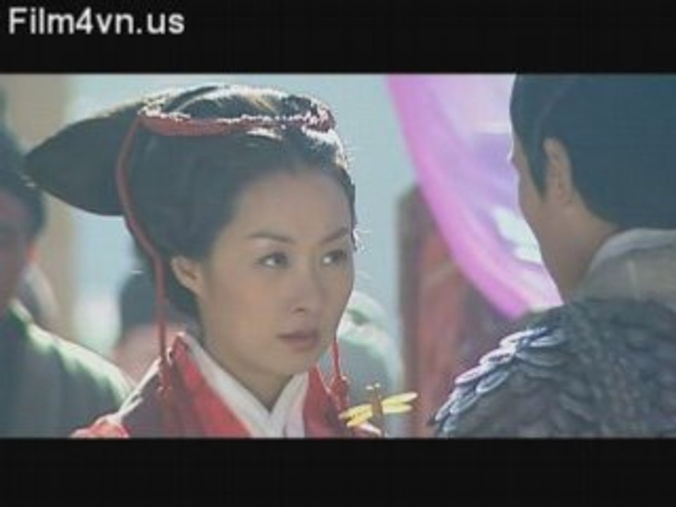 Film4vn.us-KinhKha-DVD6.13