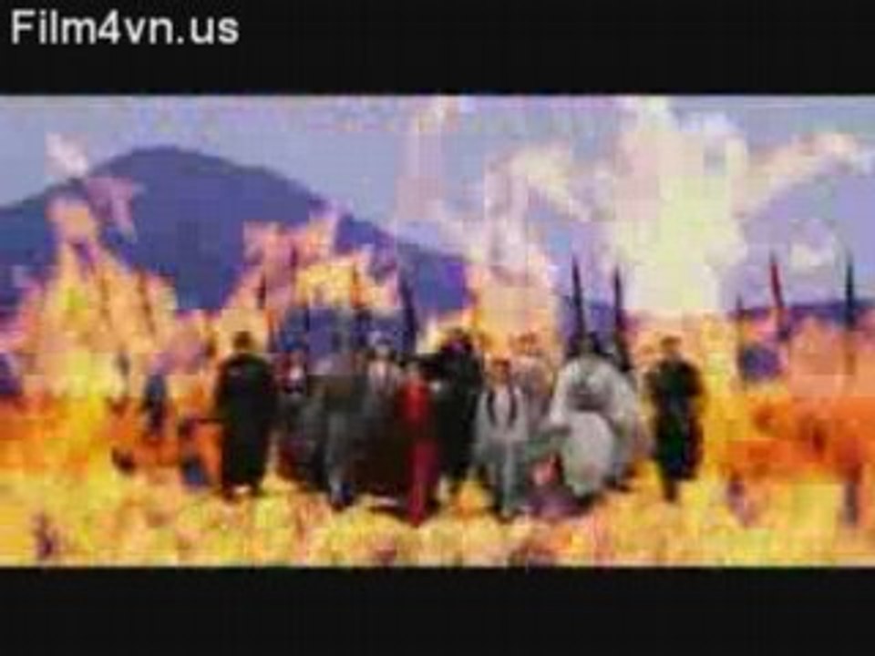 Film4vn.us-KinhKha-DVD6.12