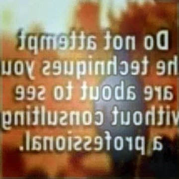 The Dog Whisperer Season 6 Episode 8 Cesar Down Under (Pt 2)