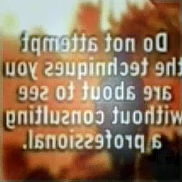 The Dog Whisperer Season 6 Episode 5 Seven, Sara, And Madeliene (The Hairy Houdini)