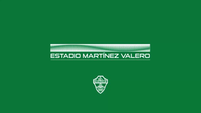 Así será el espectacular nuevo Martínez Valero