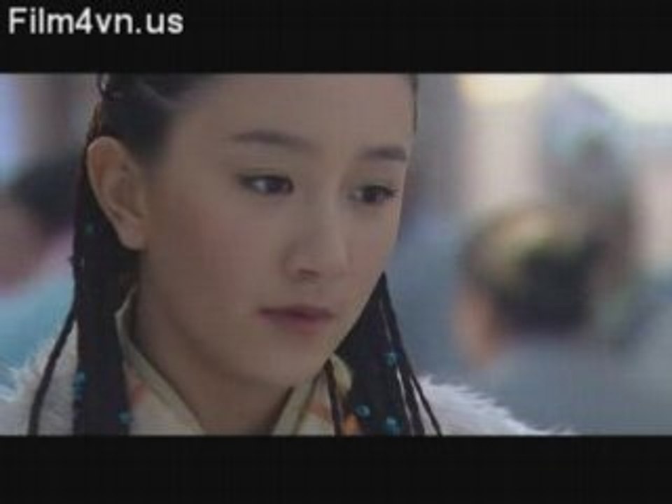 Film4vn.us-KinhKha-DVD6.14