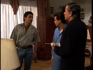 219. Dos Mujeres, Un Camino