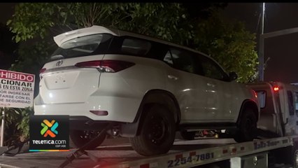 tn7-recuperan-vehiculo-de-ministerio-de-hacienda-230424