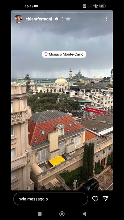 montecarlo