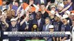 On This Date - Virginia wins first-ever National Championship