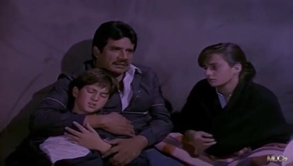 El vagón de la muerte   ( Juan Valentin y Noe Murayama  --  Cine Mexicano