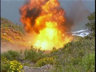 224. Dos Mujeres, Un Camino