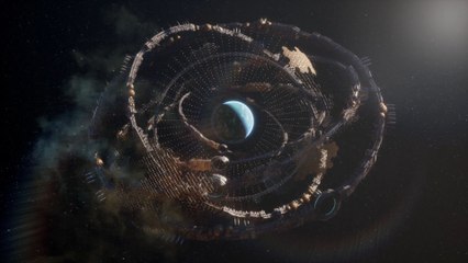 Fin de Stellar Blade : Retour à la Colonie 🚀