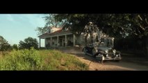 Bonnie and Clyde - Teaser Trailer | Tom Holland, Zendaya