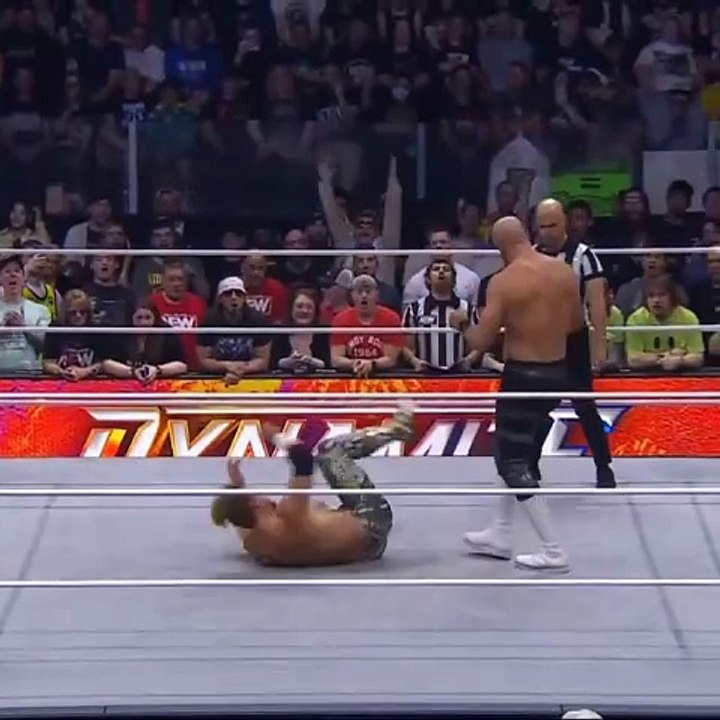 #shorts #short #sort #aewhighlights #youtubeshorts #trendingshorts #viralshorts #wwehighlights #wwe