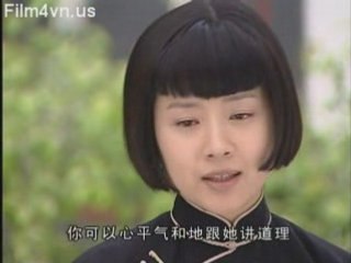 Film4vn.us-HoanQuanMC-03.06