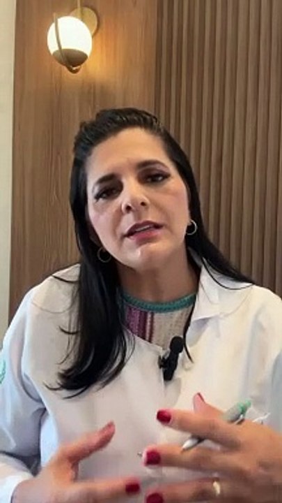 Blog Do Sono