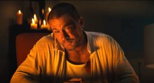 Blink Twice - Trailer - Channing Tatum, Naomi Acker, Christian Slater
