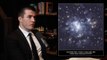 Sean Carroll_ General Relativity, Quantum Mechanics, Black Holes _ Aliens _ Lex Fridman Podcast #428