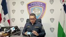 Hombre mata a su pareja sentimental en Buenos Aires de Herrera