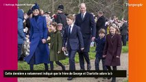 Kate Middleton aux petits soins pour son fils Louis : les dessous de son 6e anniversaire en famille malgré un contexte délicat