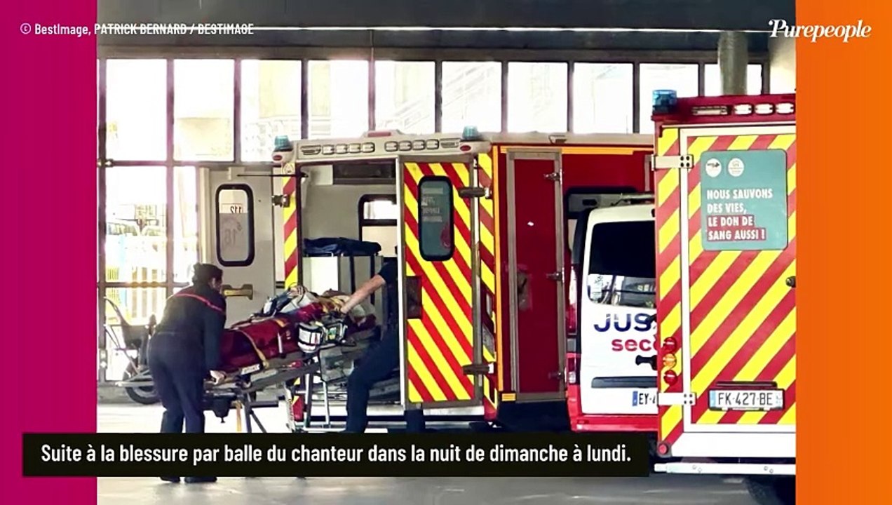 Affaire Kendji Girac - Le contenu des 3 auditions révélé, dont celle de sa compagne Soraya : ses proches ont fait un aveu de taille