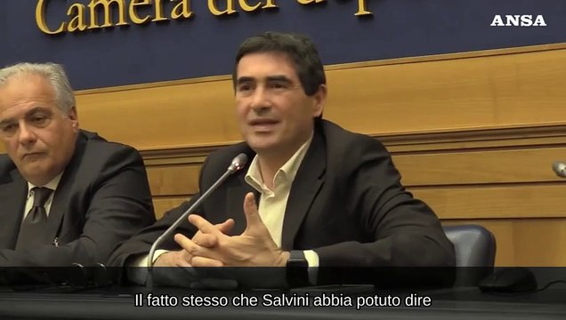 Salis, Fratoianni: Confronto con Vannacci offensivo, dalla Lega livelli infimi