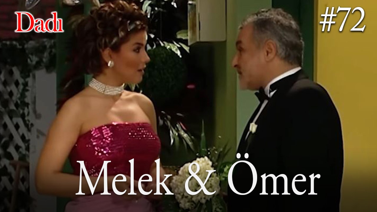 Melek & Ömer #72
