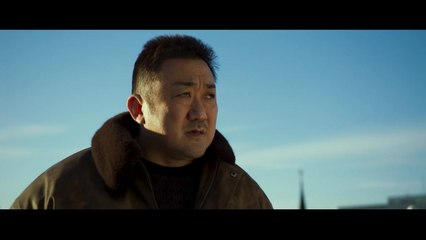 '범죄도시4' 흥행 순항...이틀째 130만 명 돌파 / YTN