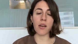 La fuerte reflexión de Laura Esquivel tras recibir una ola de críticas en un video
