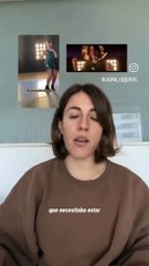 La fuerte reflexión de Laura Esquivel tras recibir una ola de críticas en un video