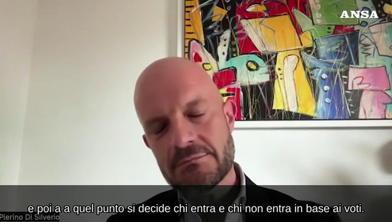 Test medicina, Anaao: "Si confonde diritto allo studio con il diritto all'iscrizione alla Facolta'"