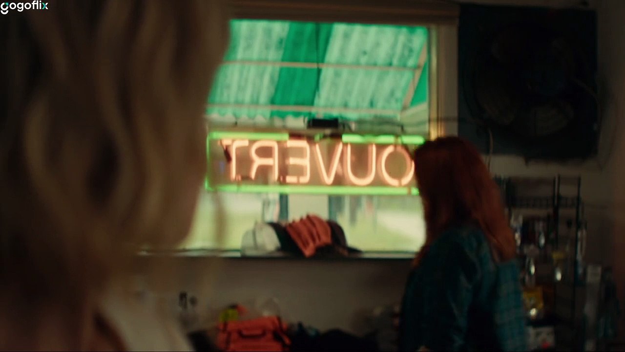 Voir Film Lucy Grizzli Sophie nouveau Film Action Fantastique Sci-Fi drame complet en Streaming HD 1080p