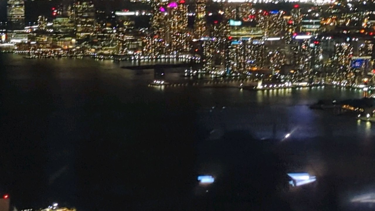 Hier ist mein neuestes Video