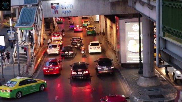 Revolutionizing Roads: The Electric Car Market's Past, Present, and Future Growth