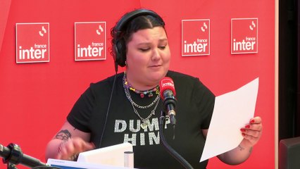 Dating : mon burn-out - Marie De Brauer