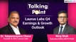 Laurus Labs Q4 Results: CEO Satyanarayana Chava Dissects Numbers | Talking Point | NDTV Profit