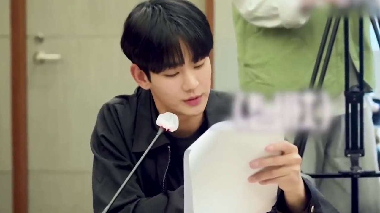 No More Overpaid K-Drama Actors South Korea Cal...
