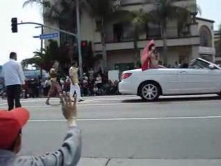 Khmer New Year 08 LB