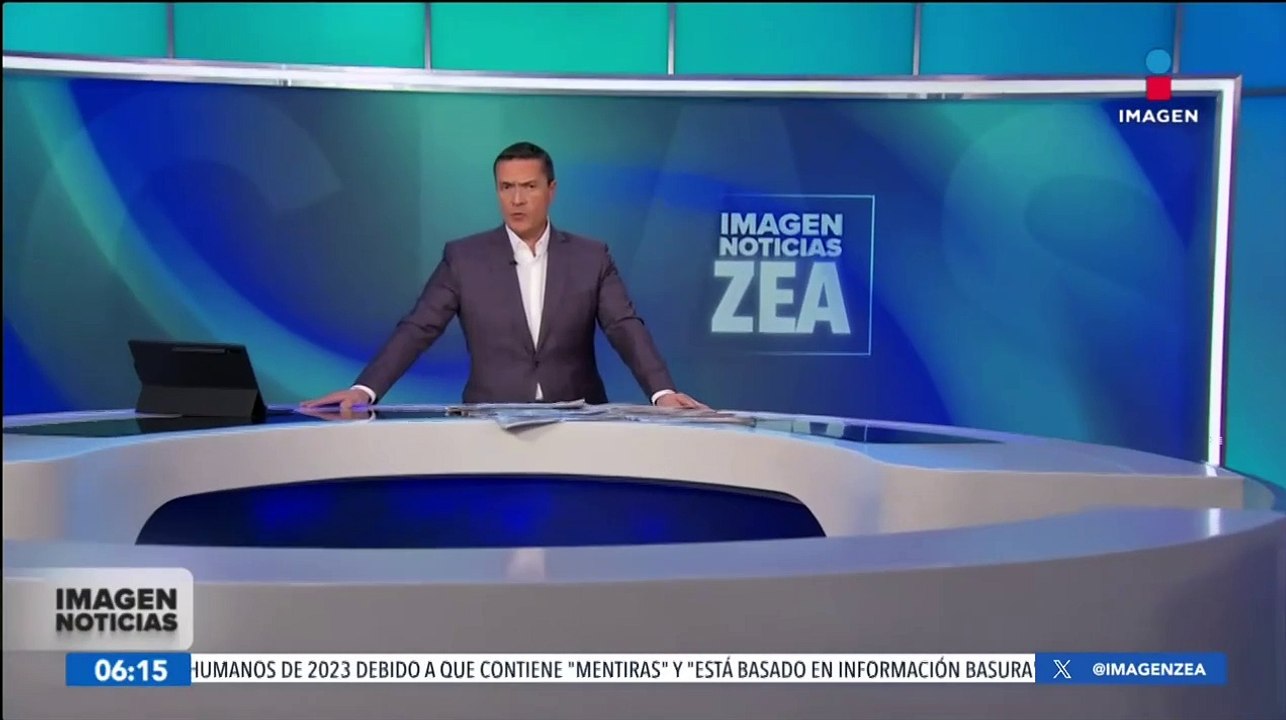Pregunta del día