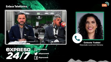 Lo que debes saber sobre la Ley de las Juventudes para Sonora