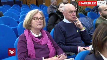 Mısır'da işkenceyle öldürülen İtalyan öğrencinin annesinden korkunç sözler: Burnundan tanıyabildim