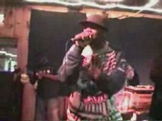 Mar-Var [ILLStrip] Feat Yung Rizzy - You Feel Me Right